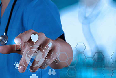 臨床醫(yī)學(xué)就業(yè)率怎么樣