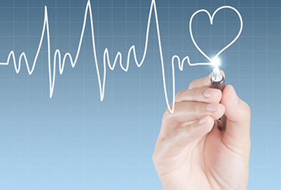 臨床醫(yī)學(xué)就業(yè)率怎么樣