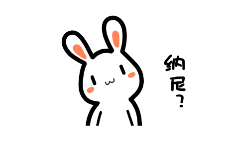 臨床醫(yī)學(xué)學(xué)什么？有什么用？