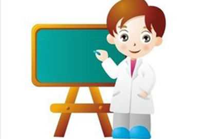 臨床醫(yī)學(xué)要學(xué)什么?學(xué)來(lái)有用嗎?