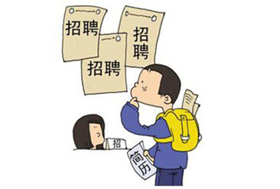 臨床醫(yī)學(xué)要學(xué)什么?學(xué)來(lái)有用嗎?