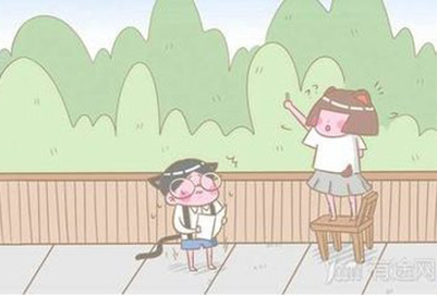 精神醫(yī)學(xué)的就業(yè)形式如何?工資待遇有多少?