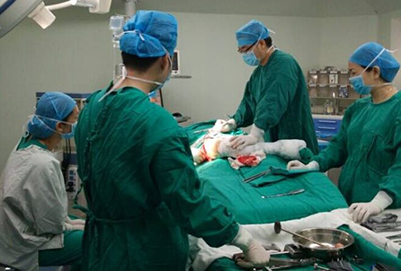 2020年學(xué)?？茖W(xué)臨床醫(yī)學(xué)怎么樣