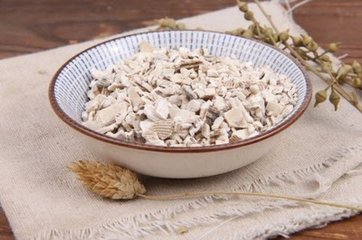 關(guān)于中藥學(xué)主要講述哪些知識(shí)？學(xué)習(xí)內(nèi)容復(fù)雜嗎？