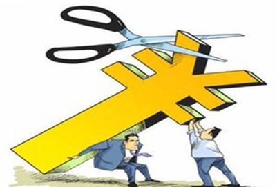 報(bào)考臨床醫(yī)學(xué)，你應(yīng)該知道的那些事兒