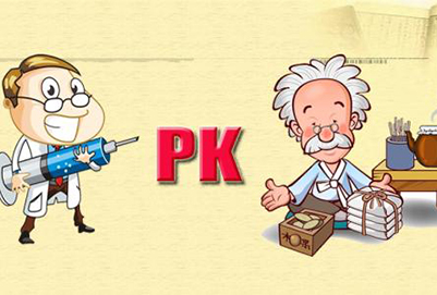 中醫(yī)學(xué)學(xué)什么?畢業(yè)后好就業(yè)嗎?