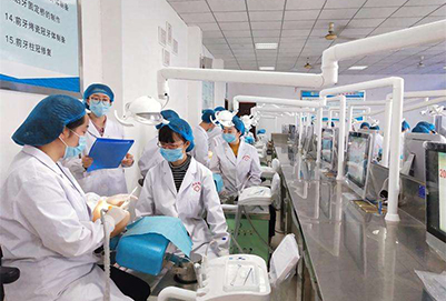 高考想報(bào)考臨床醫(yī)學(xué)請(qǐng)問這個(gè)專業(yè)好嗎