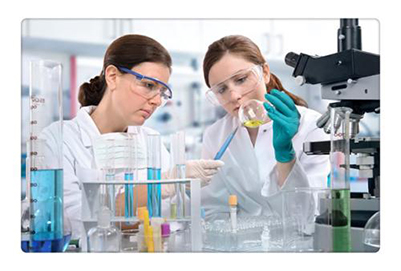 臨床醫(yī)學(xué)?？粕某雎酚惺裁? width=