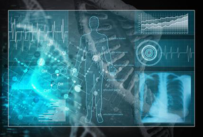 臨床醫(yī)學(xué)?？粕某雎酚惺裁? width=