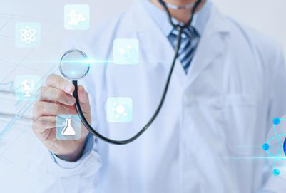 報(bào)考臨床醫(yī)學(xué)專業(yè)需要具備哪些資格?