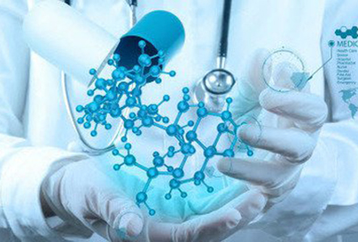 藥學專業(yè)有哪些學習科目？