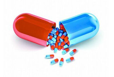 西藥學專業(yè)需掌握的基礎知識及就業(yè)方向