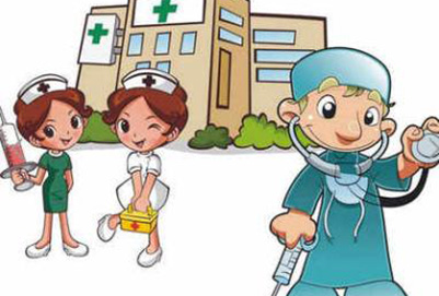 臨床醫(yī)學這個專業(yè)就業(yè)暢通嗎?有哪些崗位可供選擇?