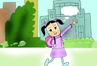 2020年報考醫(yī)學(xué)專業(yè)須知