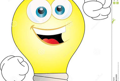 女生適合學(xué)醫(yī)學(xué)類哪些專業(yè)?需要注意什么?