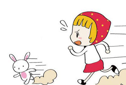 女生適合學(xué)醫(yī)學(xué)類哪些專業(yè)?需要注意什么?