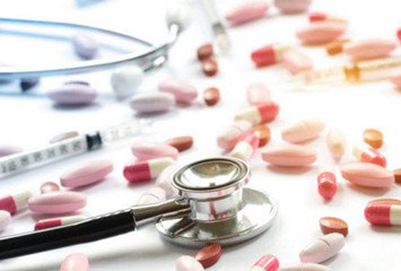 藥學專業(yè)好不好?