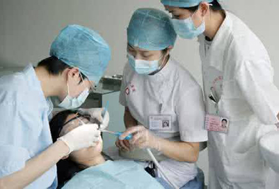 護(hù)理專業(yè)就業(yè)前景到底好不好