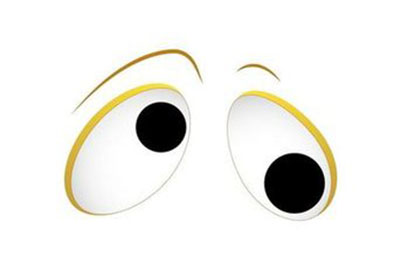 　　關(guān)于醫(yī)學(xué)專(zhuān)業(yè)，你都了解哪些?