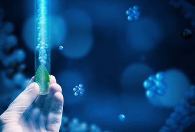 臨床醫(yī)學這個專業(yè)有前景嗎