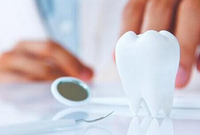 臨床醫(yī)學這個專業(yè)有前景嗎