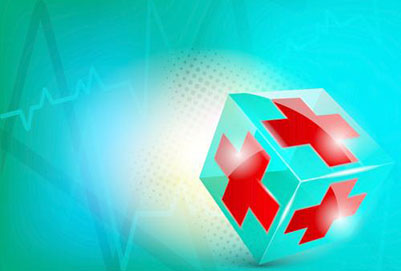 臨床醫(yī)學(xué)??飘厴I(yè)生該何去何從啊