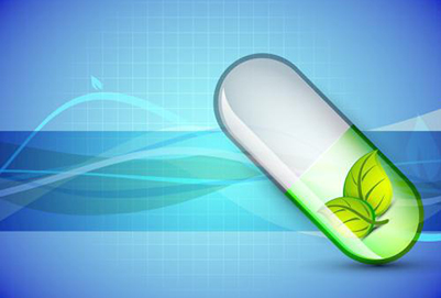 臨床醫(yī)學(xué)??飘厴I(yè)生該何去何從啊