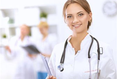 報名參加臨床藥師培訓(xùn)需符合哪些條件？