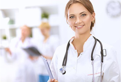 康復(fù)醫(yī)學(xué)與臨床醫(yī)學(xué)的區(qū)別是什么