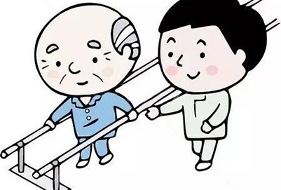 臨床醫(yī)學專業(yè)是最熱門的專業(yè)嗎?這個專業(yè)怎么樣?