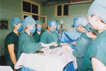 臨床醫(yī)學專業(yè)是最熱門的專業(yè)嗎?這個專業(yè)怎么樣?