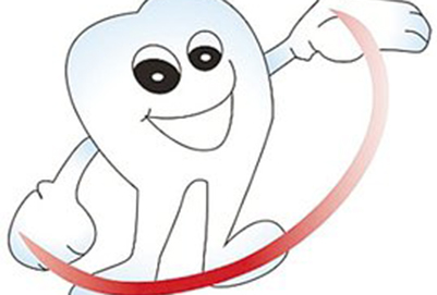 口腔醫(yī)學(xué)畢業(yè)后有哪些出路? 就業(yè)前景好不好?