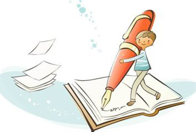 臨床醫(yī)學(xué)檢驗報名時間？　　