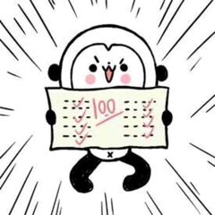 臨床醫(yī)學(xué)檢驗報名時間？　　