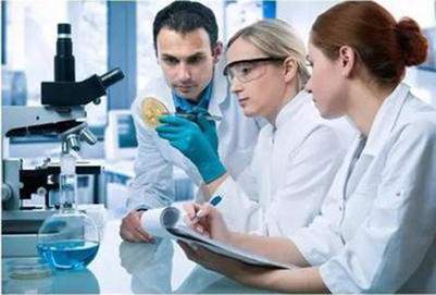 藥理學(xué)研究生的就業(yè)前景好不好？就業(yè)方向有哪些？