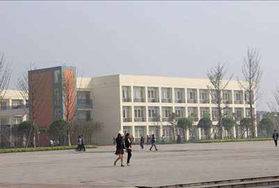 四川現(xiàn)代藝術(shù)學校2020年招生計劃