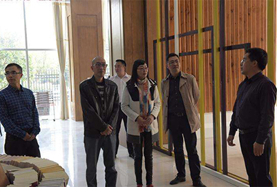 成都石化工業(yè)學(xué)校地址在哪里?