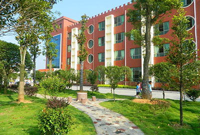 2020年成都實(shí)驗(yàn)商貿(mào)管理學(xué)校注意事項(xiàng)及招生條件