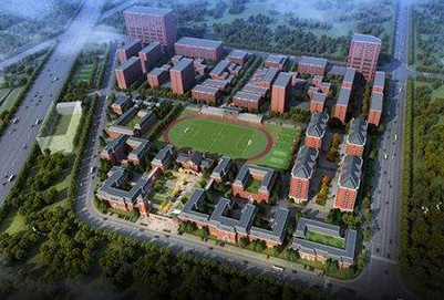 成都實用工程技術(shù)學(xué)校2020年招生計劃