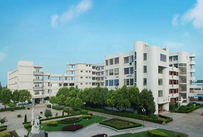 四川省志翔職業(yè)技術(shù)學(xué)校地址在哪里?