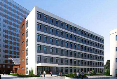 2020年成都實用工程技術(shù)學(xué)校招生對象及招生條件