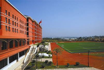 2020年成都德圣中等職業(yè)學(xué)校招生辦聯(lián)系電話