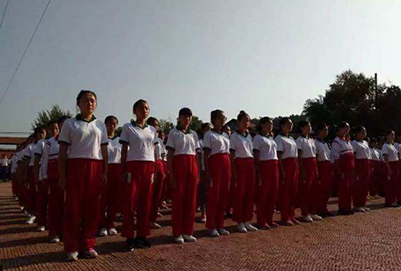 2020年成都市禮儀職業(yè)中學(xué)招生辦聯(lián)系電話