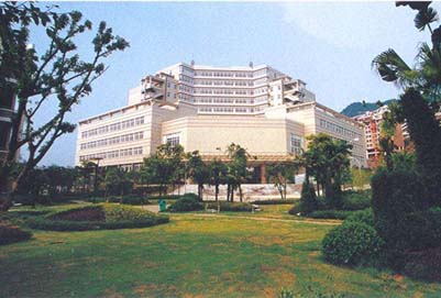 成都汽車職業(yè)技術(shù)學校地址在哪里?