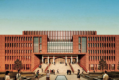 2020年成都德圣中等職業(yè)學(xué)校招生對(duì)象及招生條件