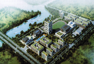 成都天府職業(yè)技術(shù)學(xué)校2020年招生計劃