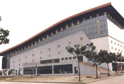 2020年成都市現(xiàn)代制造職業(yè)技術(shù)學(xué)校招生對象及招生條件