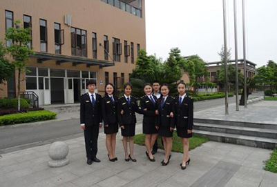 2020年郫縣友愛職業(yè)技術(shù)學(xué)校招生辦聯(lián)系電話