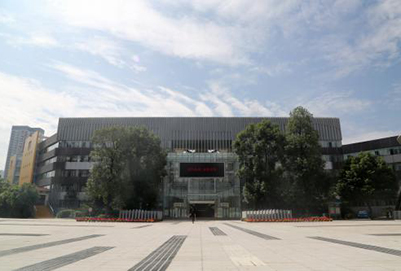 2020年成都市現(xiàn)代制造職業(yè)技術(shù)學(xué)校招生辦聯(lián)系電話