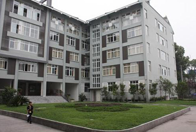 成都市現(xiàn)代制造職業(yè)技術(shù)學校2020年招生計劃